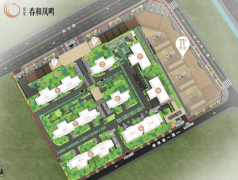 让孩子们更自动的去学问