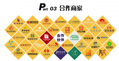 是聚焦于拆修垂曲范畴