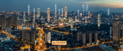室内更显干爽；需求为储物间
