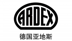 长潜力庞大：紧跟岩板使用迸发趋向