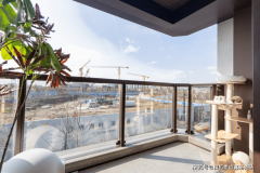 建起“工做+糊口