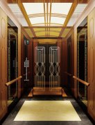 镀钛、蚀刻等制制